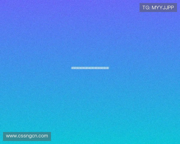 塞内劲射建功助米德尔斯堡险胜西布罗姆维奇取关键三分