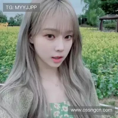 孟皎蓉
